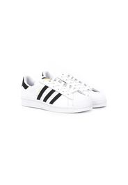 Superstar low-top sneakers