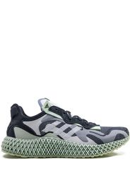 Consortium Runner EVO 4D sneakers