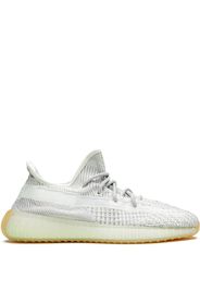 Yeezy Boost 350 V2 Reflective ”Yeshaya” sneakers