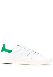 Stan Smith low-top sneakers