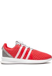 Sneakers SL Loop Racer