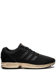 adidas ZX Flux low-top sneakers - Nero