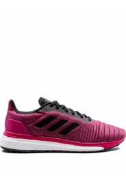 adidas Solar Drive low-top sneakers - Rosa