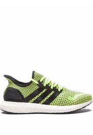 adidas UB SPEEDFACTORY sneakers - Giallo