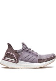 adidas Ultraboost 19 low-top sneakers - Viola