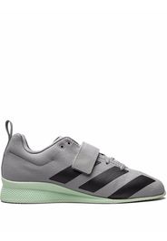 adidas Sneakers Adipower Weightlifting 2 - Grigio