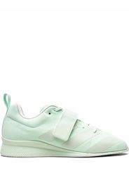 adidas Adipower Weightlifting 2 sneakers - Verde