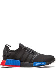 Sneakers NMD_R1