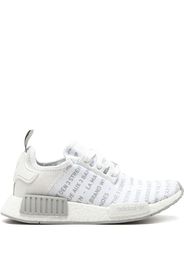 NMD_R1 sneakers