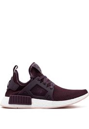 Adidas Originals NMD_XR1 sneakers