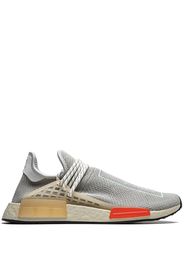 adidas x Pharrell Williams NMD Hu sneakers - Grigio