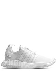 adidas NMD R1 sneakers - Bianco