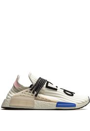 adidas Sneakers NMD HU Cream - Toni neutri