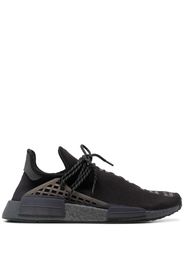 adidas Breathe panelled low-top sneakers - Nero