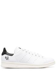 adidas Sneakers Stan Smith - Bianco