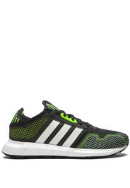 adidas Sneakers Swift Run X - Nero