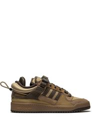 adidas Forum Buckle Low sneakers - Marrone