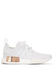 adidas NMD_R1 W sneakers - Bianco