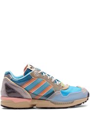 adidas ADIDAS XZ0006 INSIDE OUT LCUP LT SNKR FL - Blu