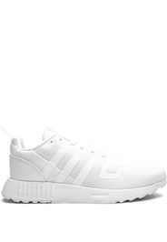 adidas Multix low-top sneakers - Bianco