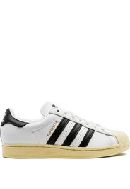 adidas Sneakers Superstar - Bianco