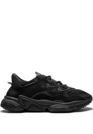 adidas Ozweego low-top sneakers - Nero