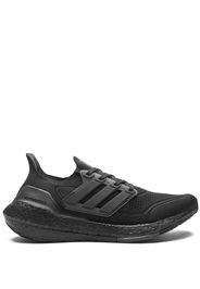 adidas Ultraboost 21 sneakers - Nero