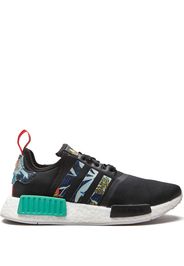 adidas x HER Studio London NMD_R1 sneakers - Nero