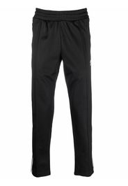 adidas Beckenbauer track pants - Nero