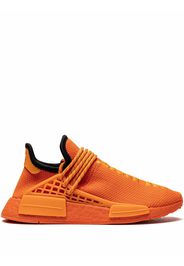 adidas x Pharrell NMD HU sneakers "Orange" - Arancione