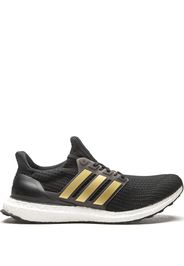 adidas Ultra Boost 4.0 DNA sneakers - Nero