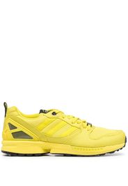 adidas ZX 5000 Torsion sneakers - Giallo