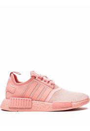 adidas NMD_R1 low-top sneakers - Rosa