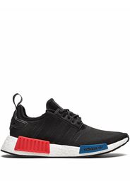 adidas NMD_R1 low-top sneakers - Nero