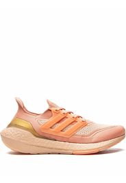 adidas Ultraboost 21 sneakers - Rosa