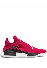 adidas x Pharrell Williams Human Race NMD sneakers - Rosa