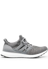 adidas UltraBoost 4.0 DNA sneakers - Grigio