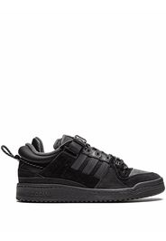 adidas x Bad Bunny Forum Buckle Low sneakers - Nero