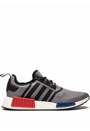 adidas NMD R1 sneakers - Grigio