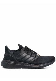 adidas x James Bond UltraBoost 20 sneakers - Nero