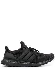 adidas Ultraboost 4.0 DNA sneakers - Nero