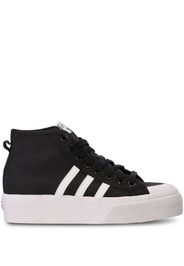 adidas Sneakers Nizza - Nero