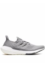 adidas Sneakers - Grigio