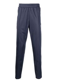 adidas Beckenbauer Primeblue track pants