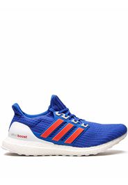 adidas UltraBoost 4.0 DNA sneakers "Football Blue"