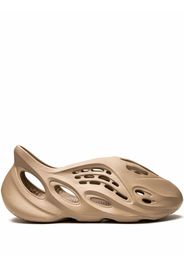 adidas YEEZY Foam Runner "Mist" sneakers - Marrone