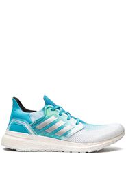 adidas Ultraboost 20 low-top sneakers - Bianco