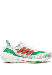 adidas Ultraboost 21 "Mexico" sneakers - Verde