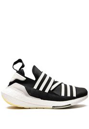 adidas Y-3 Ultraboost 22 sneakers - Nero