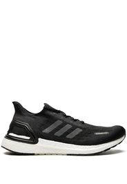 adidas Ultraboost S.RDY low-top sneakers - Nero